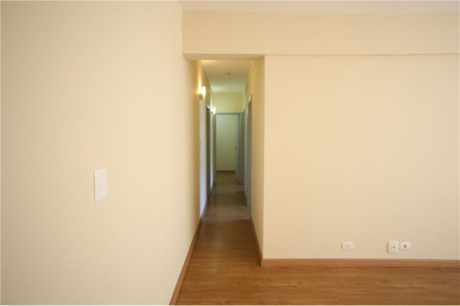 Imagem Apartamento com 3 Quartos à Venda, 77 m² em Cerqueira César - São Paulo Imagem Apartamento com 3 Quartos à Venda, 77 m² em Cerqueira César - São Paulo