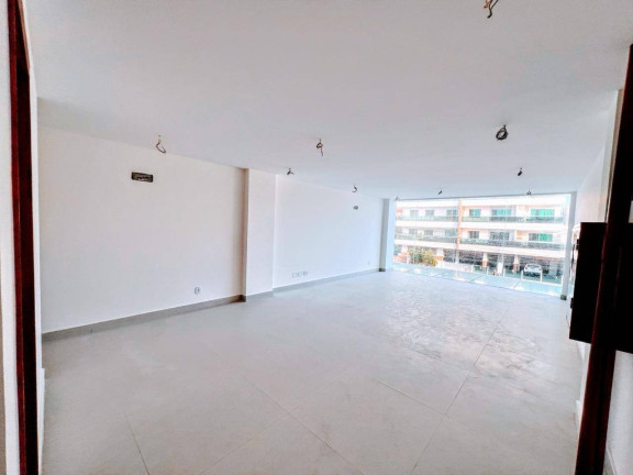 Imagem Loja para Alugar, 162 m² em Centro - Araruama