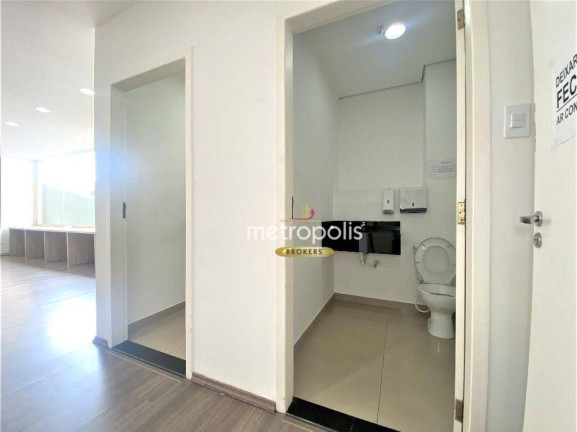 Imagem Sobrado com 5 Quartos à Venda, 600 m² em Jardim - Santo André Imagem Sobrado com 5 Quartos à Venda, 600 m² em Jardim - Santo André