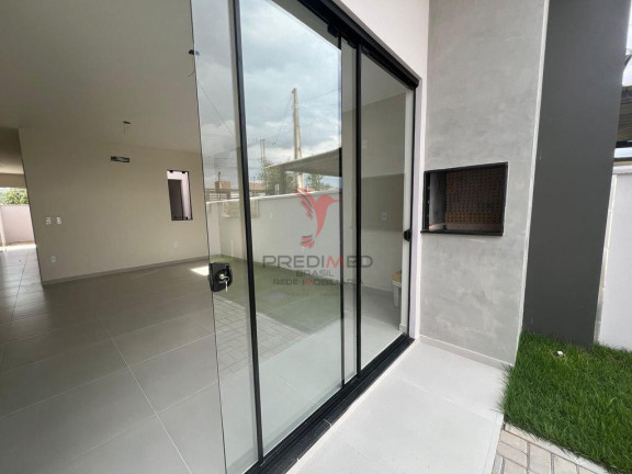 Imagem Casa com 2 Quartos à Venda, 69 m² em Três Rios Do Norte - Jaraguá Do Sul Imagem Casa com 2 Quartos à Venda, 69 m² em Três Rios Do Norte - Jaraguá Do Sul