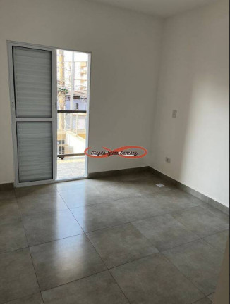 Imagem Casa com 3 Quartos à Venda, 100 m² em Vila Norma - São Paulo Imagem Casa com 3 Quartos à Venda, 100 m² em Vila Norma - São Paulo