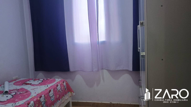 Imagem Sobrado com 4 Quartos à Venda, 125 m² em Parque Mãe Preta - Rio Claro Imagem Sobrado com 4 Quartos à Venda, 125 m² em Parque Mãe Preta - Rio Claro