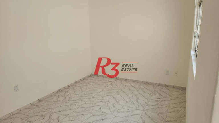 Imagem Apartamento com 2 Quartos à Venda, 90 m² em Vila Belmiro - Santos