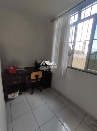 Imagem Sobrado com 2 Quartos à Venda, 87 m² em Jardim Vinte E Cinco De Agosto - Duque De Caxias
