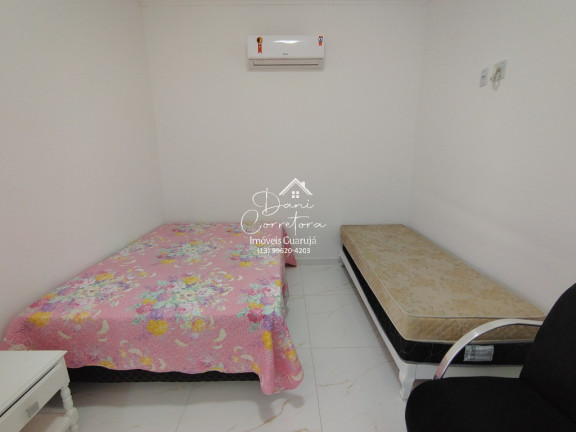 Imagem Apartamento com 3 Quartos à Venda, 180 m² em Pitangueiras - Guarujá