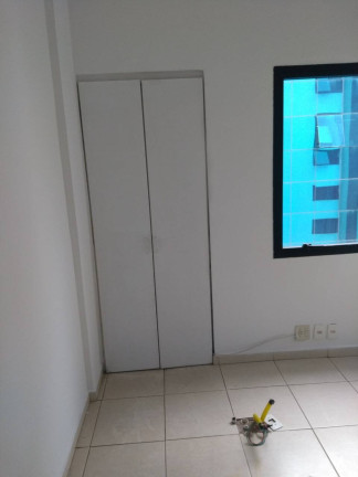 Sala Comercial para Alugar, 38 m² em Alphaville - Barueri