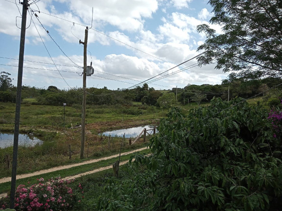 Imagem Casa à Venda, 36 m² em águas Claras - Viamão Imagem Casa à Venda, 36 m² em águas Claras - Viamão