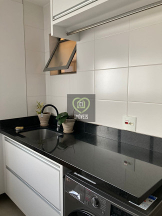 Imagem Apartamento com 3 Quartos à Venda, 141 m² em Vila Leopoldina - São Paulo