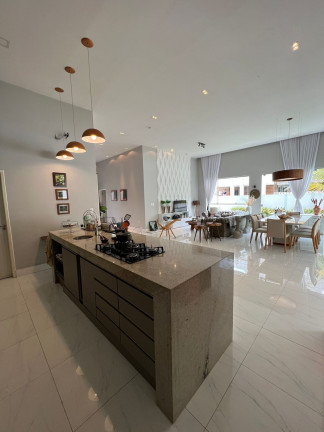 Imagem Casa de Condomínio com 3 Quartos à Venda, 200 m² em Centro - Marechal Deodoro Imagem Casa de Condomínio com 3 Quartos à Venda, 200 m² em Centro - Marechal Deodoro