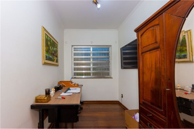Imagem Casa com 3 Quartos à Venda, em Alto Da Mooca - São Paulo Imagem Casa com 3 Quartos à Venda, em Alto Da Mooca - São Paulo