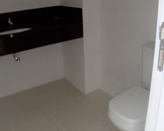 Imagem Imóvel com 3 Quartos à Venda, 125 m² em Jardim Liú - Juiz De Fora
