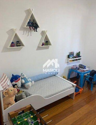 Imagem Casa com 4 Quartos à Venda, 240 m² em Brisamar - Vila Velha Imagem Casa com 4 Quartos à Venda, 240 m² em Brisamar - Vila Velha