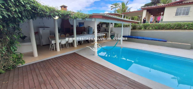 Imagem Chácara com 4 Quartos à Venda, 1.000 m² em Terras De San Marco - Itatiba