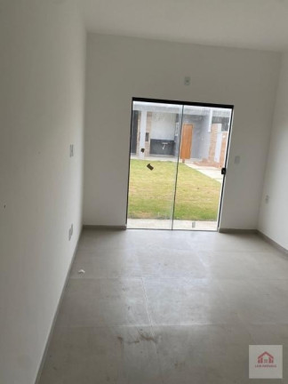 Imagem Casa com 3 Quartos à Venda, 100 m² em Jardim Atlântico Central (itaipuaçu) - Maricá Imagem Casa com 3 Quartos à Venda, 100 m² em Jardim Atlântico Central (itaipuaçu) - Maricá