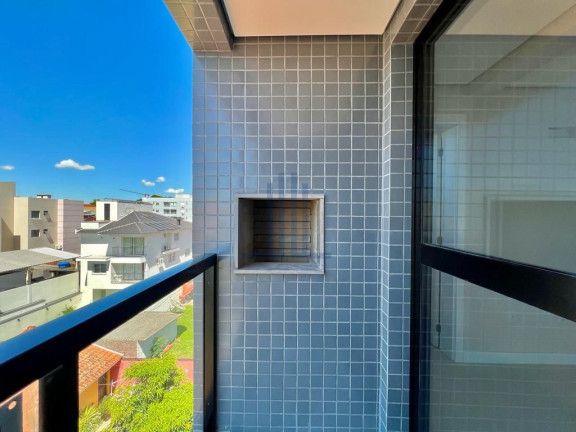 Imagem Apartamento com 1 Quarto à Venda, 36 m² em Camobi - Santa Maria Imagem Apartamento com 1 Quarto à Venda, 36 m² em Camobi - Santa Maria