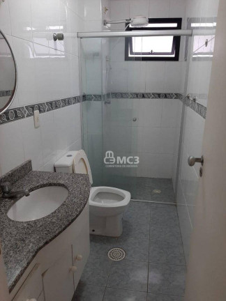 Imagem Apartamento com 2 Quartos à Venda, 80 m² em Tupi - Praia Grande Imagem Apartamento com 2 Quartos à Venda, 80 m² em Tupi - Praia Grande