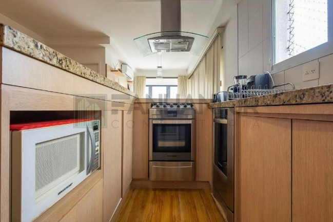 Imagem Imóvel com 2 Quartos para Alugar, 89 m² em Cerqueira César - São Paulo Imagem Imóvel com 2 Quartos para Alugar, 89 m² em Cerqueira César - São Paulo