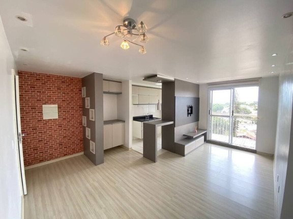 Imagem Imóvel com 2 Quartos à Venda, em Sarandi - Porto Alegre Imagem Imóvel com 2 Quartos à Venda, em Sarandi - Porto Alegre