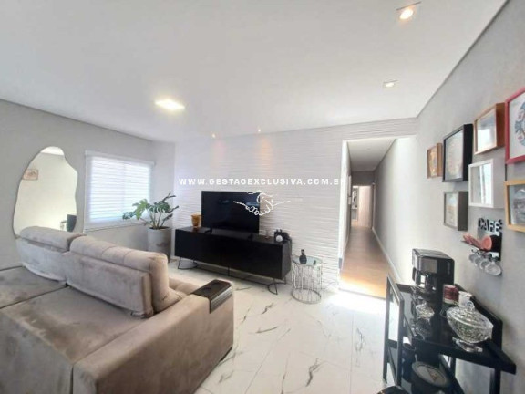 Imagem Casa com 3 Quartos à Venda, 122 m² em Vila Prudente De Moraes - Itatiba Imagem Casa com 3 Quartos à Venda, 122 m² em Vila Prudente De Moraes - Itatiba