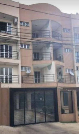Imagem Apartamento com 2 Quartos à Venda, em Arapongas Imagem Apartamento com 2 Quartos à Venda, em Arapongas