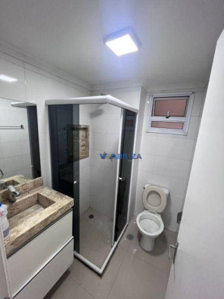 Imagem Apartamento com 3 Quartos à Venda, 77 m² em Picanco - Guarulhos Imagem Apartamento com 3 Quartos à Venda, 77 m² em Picanco - Guarulhos