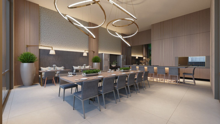 Imagem Imóvel com 3 Quartos à Venda, 242 m² em água Verde - Curitiba Imagem Imóvel com 3 Quartos à Venda, 242 m² em água Verde - Curitiba