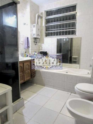 Imagem Apartamento com 4 Quartos à Venda, 152 m² em Copacabana - Rio De Janeiro Imagem Apartamento com 4 Quartos à Venda, 152 m² em Copacabana - Rio De Janeiro