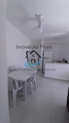 Imagem Apartamento com 2 Quartos à Venda, 63 m² em Praia Das Toninhas - Ubatuba Imagem Apartamento com 2 Quartos à Venda, 63 m² em Praia Das Toninhas - Ubatuba