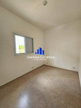 Imagem Casa com 3 Quartos à Venda, 110 m² em Portais (polvilho) - Cajamar Imagem Casa com 3 Quartos à Venda, 110 m² em Portais (polvilho) - Cajamar