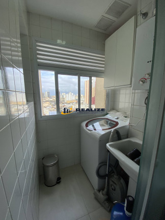 Imagem Apartamento com 2 Quartos à Venda, 72 m² em Centro - Campos Dos Goytacazes Imagem Apartamento com 2 Quartos à Venda, 72 m² em Centro - Campos Dos Goytacazes