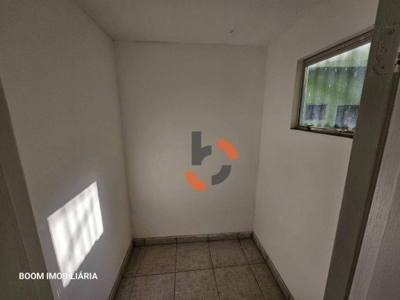 Imagem Casa com 2 Quartos à Venda, 100 m² em Califórnia - Nova Iguaçu