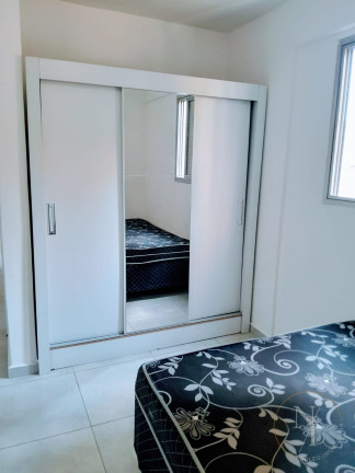 Imagem Apartamento com 1 Quarto à Venda, 43 m² em Bela Vista - São Paulo Imagem Apartamento com 1 Quarto à Venda, 43 m² em Bela Vista - São Paulo