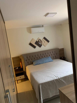 Imagem Casa com 3 Quartos à Venda, 250 m² em Centro - Boituva Imagem Casa com 3 Quartos à Venda, 250 m² em Centro - Boituva