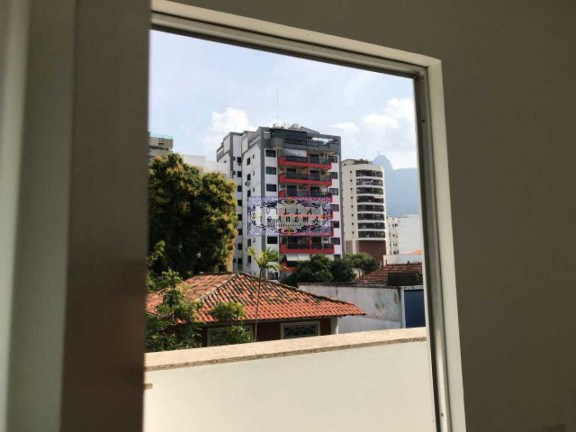 Imagem Casa com 6 Quartos à Venda, 392 m² em Botafogo - Rio De Janeiro Imagem Casa com 6 Quartos à Venda, 392 m² em Botafogo - Rio De Janeiro