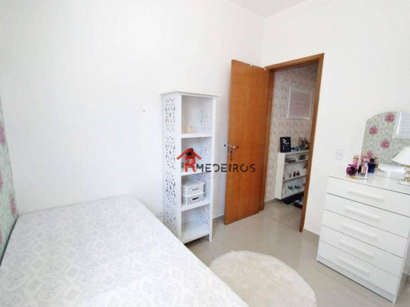 Imagem Casa com 2 Quartos à Venda, 58 m² em Canto Do Forte - Praia Grande Imagem Casa com 2 Quartos à Venda, 58 m² em Canto Do Forte - Praia Grande