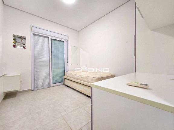 Imagem Apartamento com 3 Quartos para Alugar, 113 m² em Riviera De São Lourenço - Bertioga Imagem Apartamento com 3 Quartos para Alugar, 113 m² em Riviera De São Lourenço - Bertioga