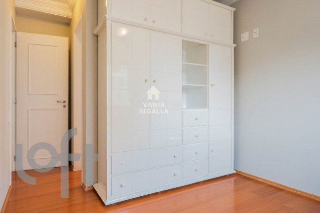 Imagem Apartamento com 3 Quartos à Venda, 121 m² em Perdizes - São Paulo Imagem Apartamento com 3 Quartos à Venda, 121 m² em Perdizes - São Paulo