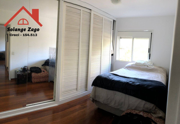 Imagem Apartamento com 2 Quartos à Venda, 76 m² em Cerqueira César - São Paulo Imagem Apartamento com 2 Quartos à Venda, 76 m² em Cerqueira César - São Paulo