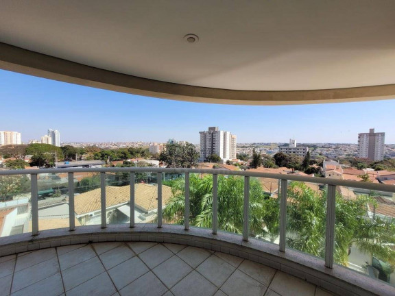 Imagem Apartamento com 4 Quartos à Venda, 360 m² em Centro - Indaiatuba Imagem Apartamento com 4 Quartos à Venda, 360 m² em Centro - Indaiatuba