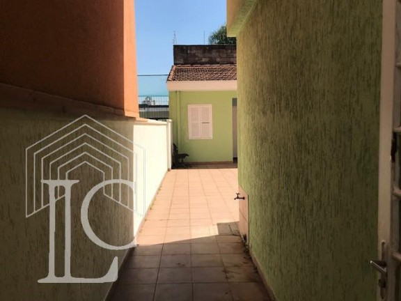 Imagem Casa com 3 Quartos para Alugar, 177 m² em Vila Olímpia - São Paulo Imagem Casa com 3 Quartos para Alugar, 177 m² em Vila Olímpia - São Paulo