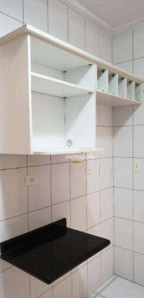 Imagem Apartamento com 2 Quartos à Venda, 81 m² em Santa Paula - São Caetano Do Sul Imagem Apartamento com 2 Quartos à Venda, 81 m² em Santa Paula - São Caetano Do Sul