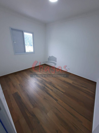 Imagem Apartamento com 3 Quartos à Venda, 94 m² em Sumaré - Caraguatatuba Imagem Apartamento com 3 Quartos à Venda, 94 m² em Sumaré - Caraguatatuba