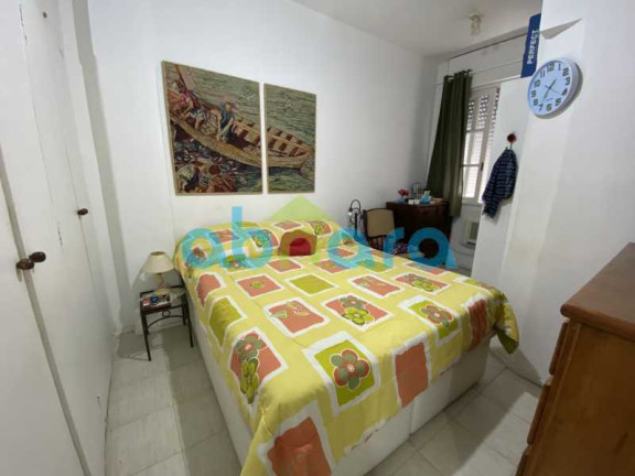 Imagem Apartamento com 3 Quartos à Venda, 90 m² em Copacabana - Rio De Janeiro Imagem Apartamento com 3 Quartos à Venda, 90 m² em Copacabana - Rio De Janeiro