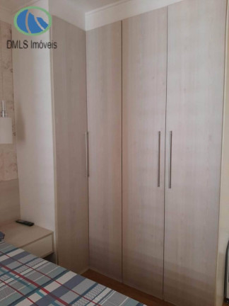 Imagem Apartamento com 2 Quartos à Venda, 74 m² em Jardim Tupanci - Barueri Imagem Apartamento com 2 Quartos à Venda, 74 m² em Jardim Tupanci - Barueri