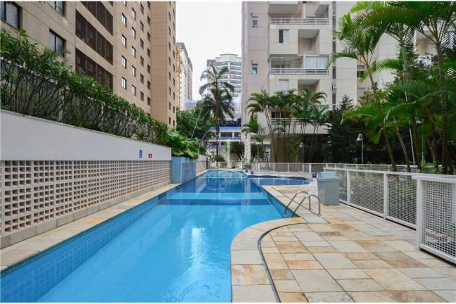 Imagem Apartamento com 2 Quartos à Venda, 70 m² em Moema - São Paulo Imagem Apartamento com 2 Quartos à Venda, 70 m² em Moema - São Paulo