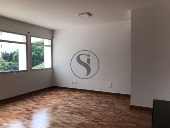 Imagem Apartamento com 3 Quartos para Alugar, 150 m² em Pinheiros - São Paulo Imagem Apartamento com 3 Quartos para Alugar, 150 m² em Pinheiros - São Paulo