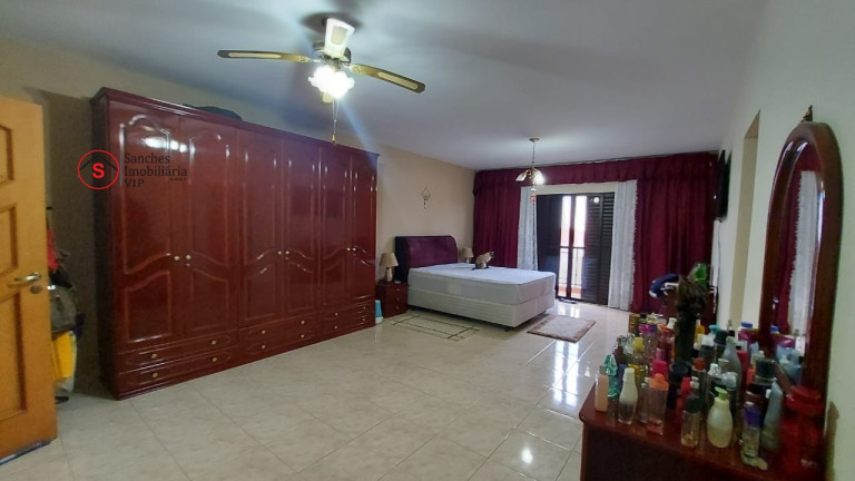 Imagem Sobrado com 2 Quartos à Venda, 220 m² em Vila Canero - São Paulo Imagem Sobrado com 2 Quartos à Venda, 220 m² em Vila Canero - São Paulo