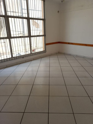 Imagem Imóvel Comercial à Venda, 2.400 m² em Santana - São Paulo Imagem Imóvel Comercial à Venda, 2.400 m² em Santana - São Paulo