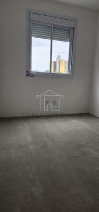 Imagem Apartamento com 2 Quartos à Venda, 52 m² em Horto Florestal - Jundiaí Imagem Apartamento com 2 Quartos à Venda, 52 m² em Horto Florestal - Jundiaí