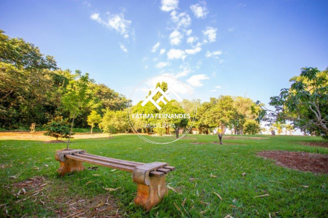 Imagem Terreno à Venda, 950 m² em Recanto Do Cedro - Sertanópolis Imagem Terreno à Venda, 950 m² em Recanto Do Cedro - Sertanópolis